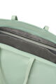 VALERIE TOTE  14.1" W.ZIPPER  hi-res | Samsonite