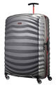 LITE-SHOCK SPORT SPINNER 81/30  hi-res | Samsonite