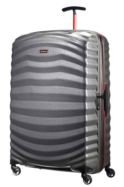 LITE-SHOCK SPORT SPINNER 81/30  hi-res | Samsonite