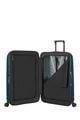 PROXIS SPINNER 75/28  hi-res | Samsonite