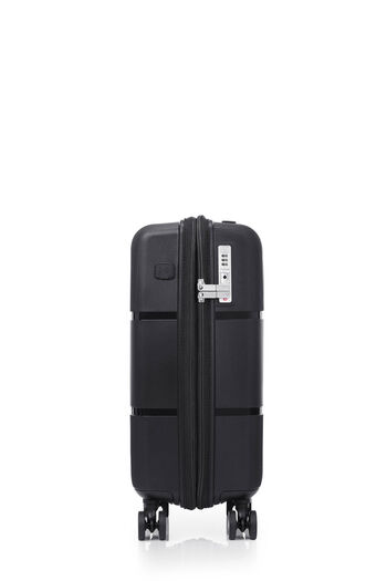 INTERLACE SPINNER 55/20 EXP V2