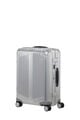 LITE-BOX ALU / BOSS SPINNER 55/20  hi-res | Samsonite