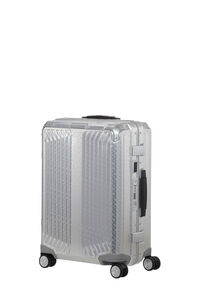 LITE-BOX ALU / BOSS SPINNER 55/20  hi-res | Samsonite