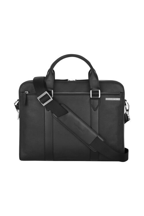 RECTOR BAILHANDLE 15.6  hi-res | Samsonite