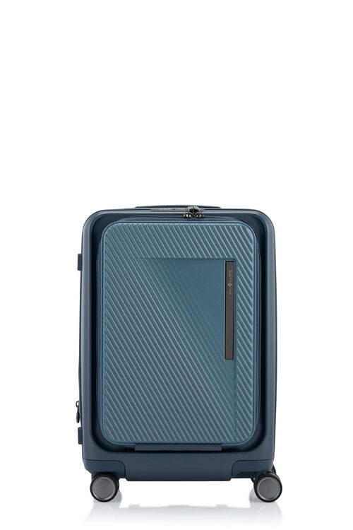 ZIPPRIX FT SPINNER 55/20 EXP FT