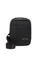 SPECTROLITE 3 TABL. CROSSOVER S 7.9"  hi-res | Samsonite
