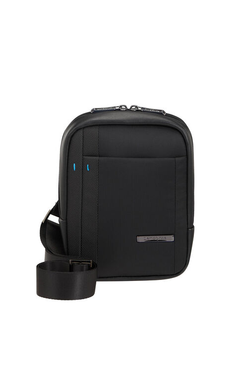SPECTROLITE 3 TABL. CROSSOVER S 7.9"  hi-res | Samsonite