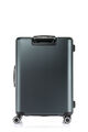 STRAREN SPINNER 67/24  hi-res | Samsonite