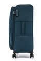 KENNING SPINNER 66/24 EXP  hi-res | Samsonite