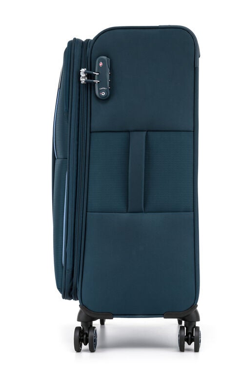 KENNING SPINNER 66/24 EXP