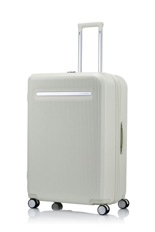 MODUS SPINNER 75/28 EXP  hi-res | Samsonite