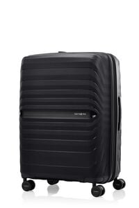 SPINNER 68/25 EXP  hi-res | Samsonite