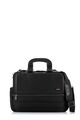 VERON II Briefcase M Tag  hi-res | Samsonite