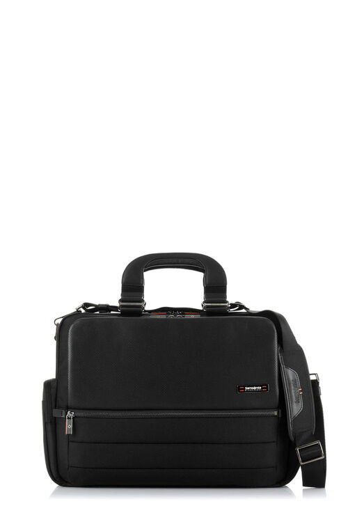 VERON II Briefcase M Tag  hi-res | Samsonite