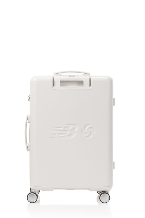 NB X SAMSONITE Spinner 61