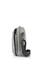 TRAVEL ESSENTIAL EXCURSION BAG  hi-res | Samsonite