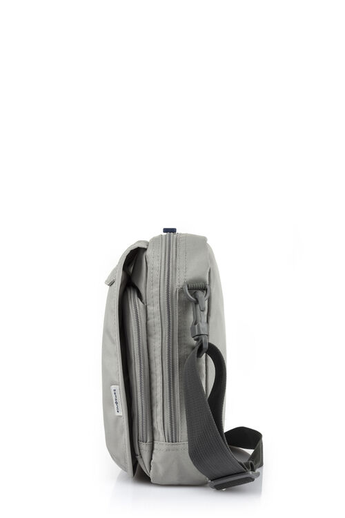 TRAVEL ESSENTIAL EXCURSION BAG  hi-res | Samsonite