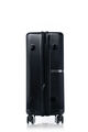 Samsonite MINTER SPINNER 44/15  hi-res | Samsonite