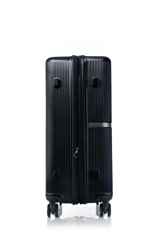 Samsonite MINTER SPINNER 44/15