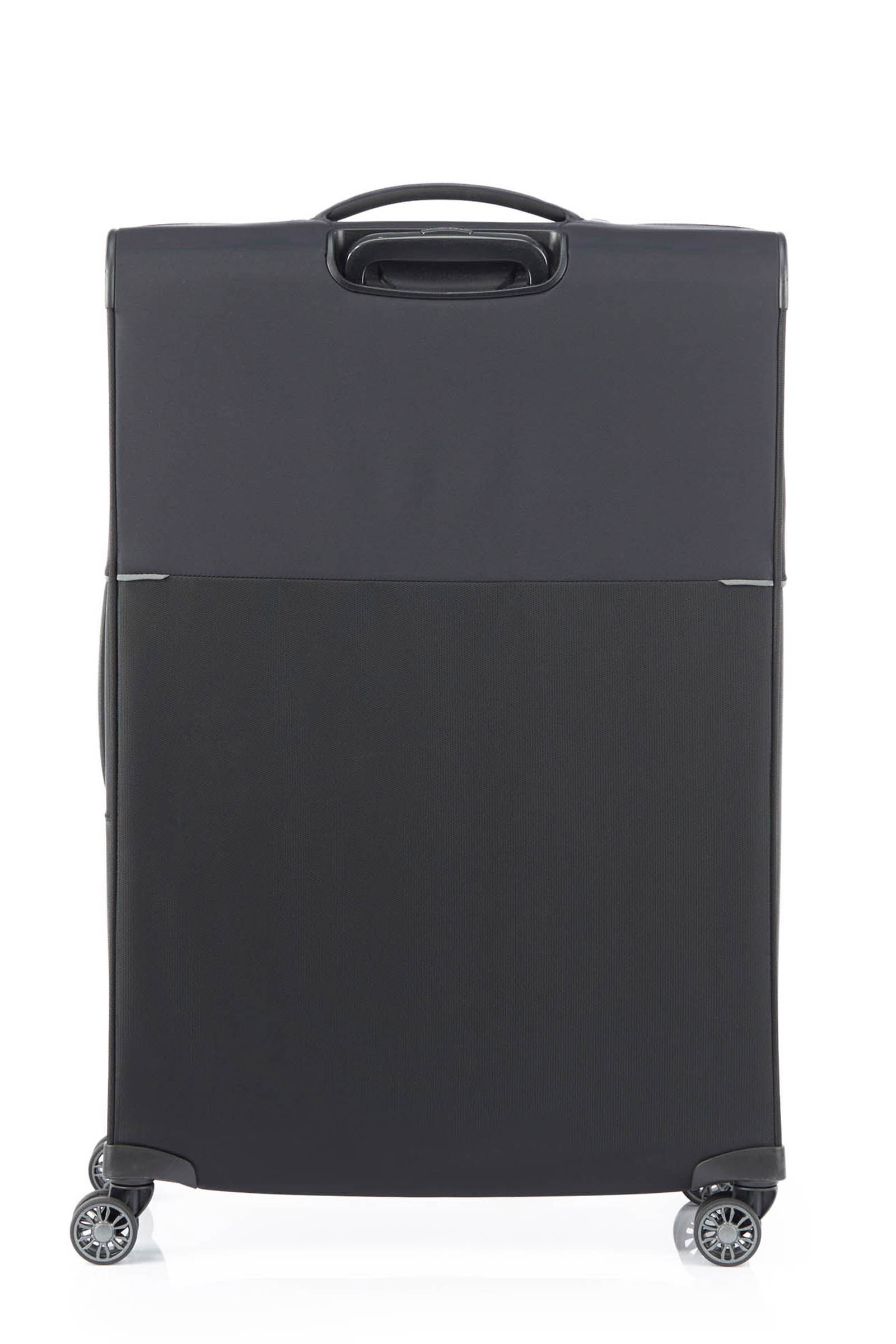 Samsonite b lite fresh spinner on sale