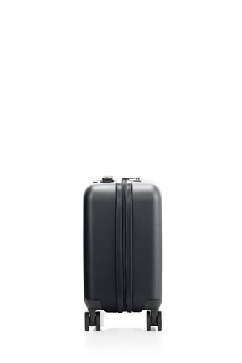 TOIIS C Rolling Tote  hi-res | Samsonite