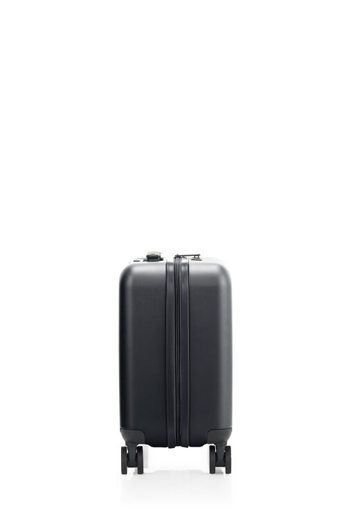TOIIS C Rolling Tote  hi-res | Samsonite