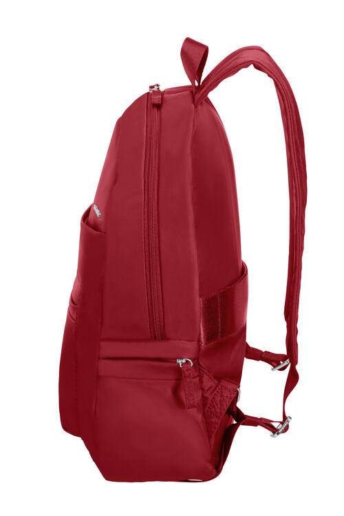MOVE 2 BACKPACK  hi-res | Samsonite