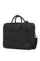 MARVAS BAILHANDLE 16.4"  hi-res | Samsonite