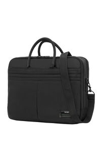 MARVAS BAILHANDLE 16.4"  hi-res | Samsonite
