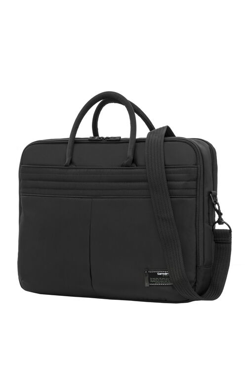 MARVAS BAILHANDLE 16.4"  hi-res | Samsonite
