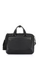 VIGON II Briefcase S  hi-res | Samsonite