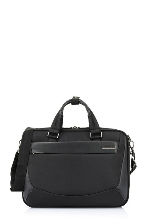 VIGON II Briefcase S  hi-res | Samsonite