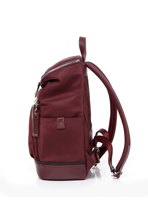 samsonite eltean