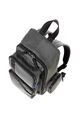 LUKOUT BACKPACK  hi-res | Samsonite