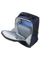 SPECTROLITE LAPTOP BACKPACK EXP  hi-res | Samsonite