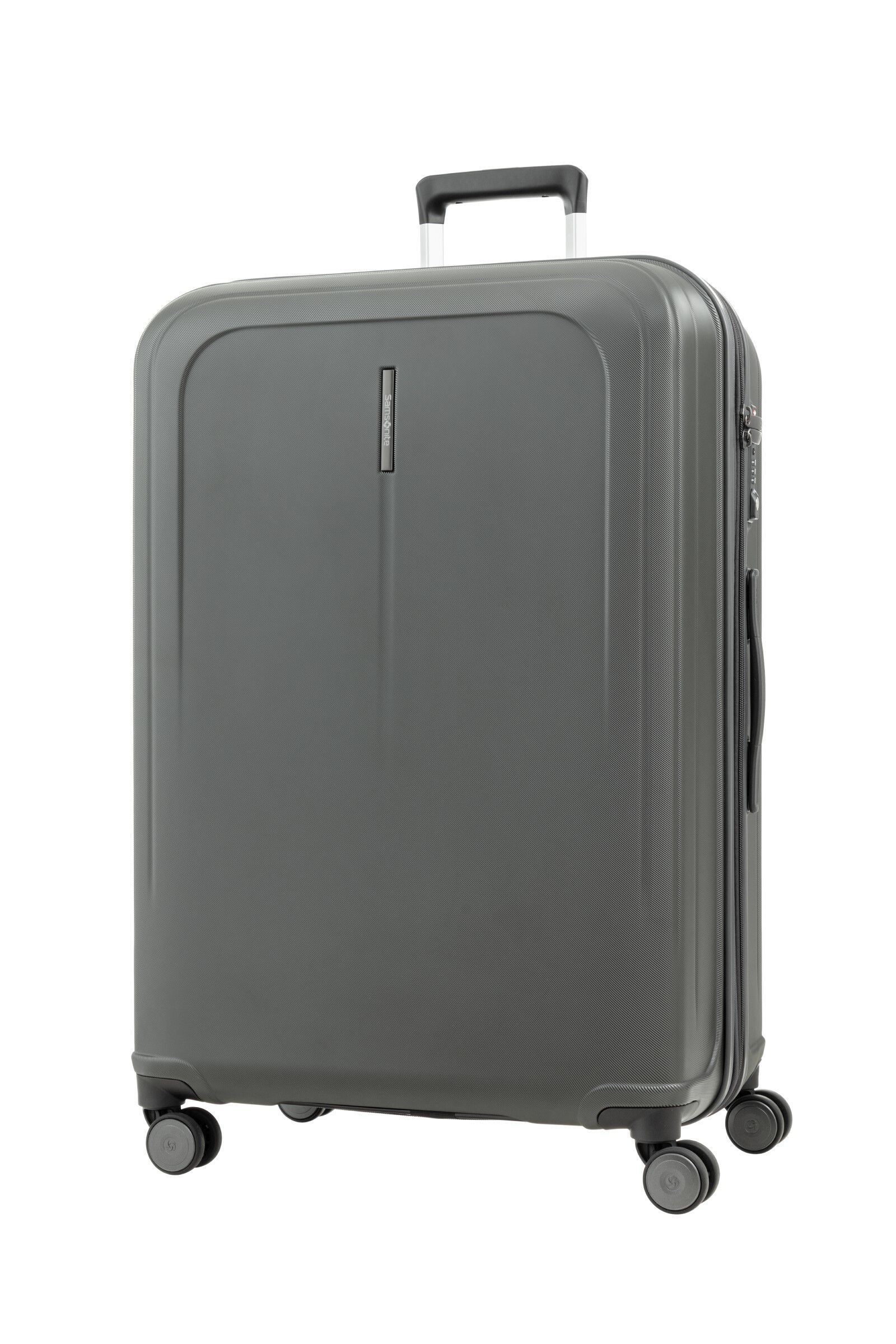 Samsonite T5 Spinner 75 28 Exp dot