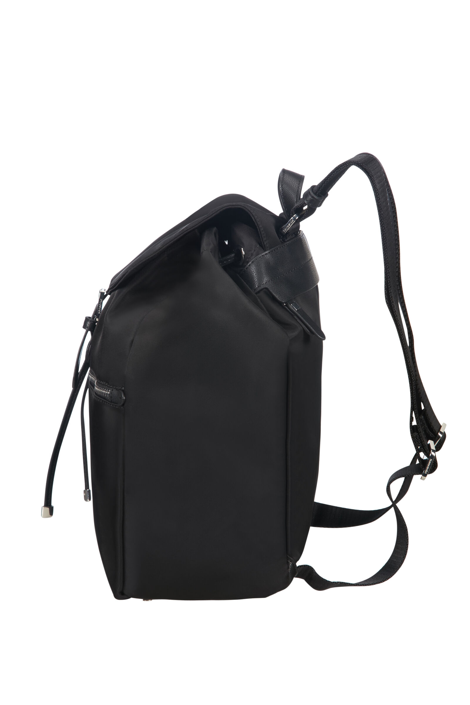 KARISSA BACKPACK 1 POCKET