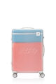 NB I SAMSONITE Spinner 61  hi-res | Samsonite