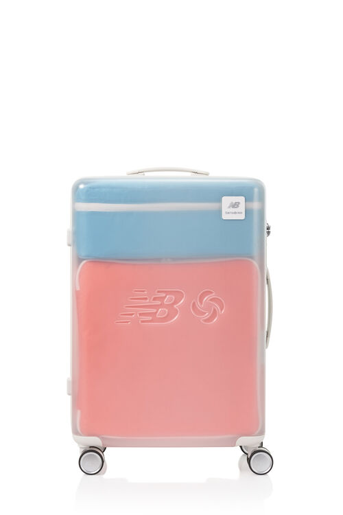 NB I SAMSONITE Spinner 61  hi-res | Samsonite
