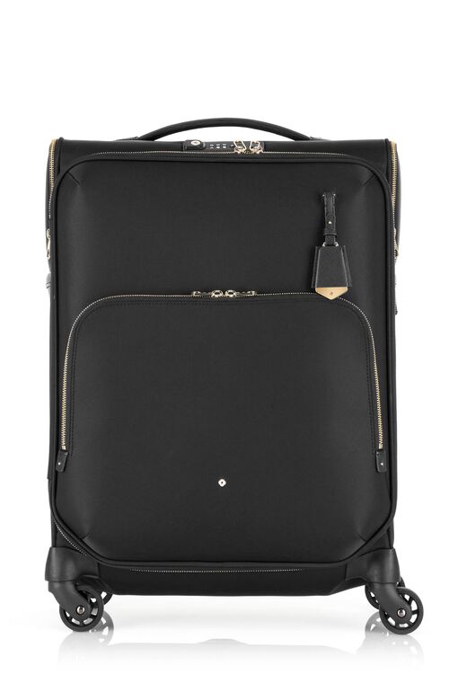 ALINA REVOLUTION SPINNER 55/20  hi-res | Samsonite