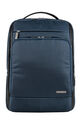 GARDE BIZ Backpack V Exp  hi-res | Samsonite