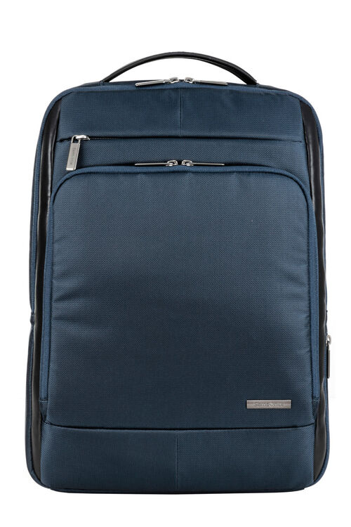 GARDE BIZ Backpack V Exp  hi-res | Samsonite
