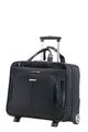 XBR ROLLING TOTE  hi-res | Samsonite