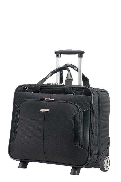 XBR ROLLING TOTE  hi-res | Samsonite
