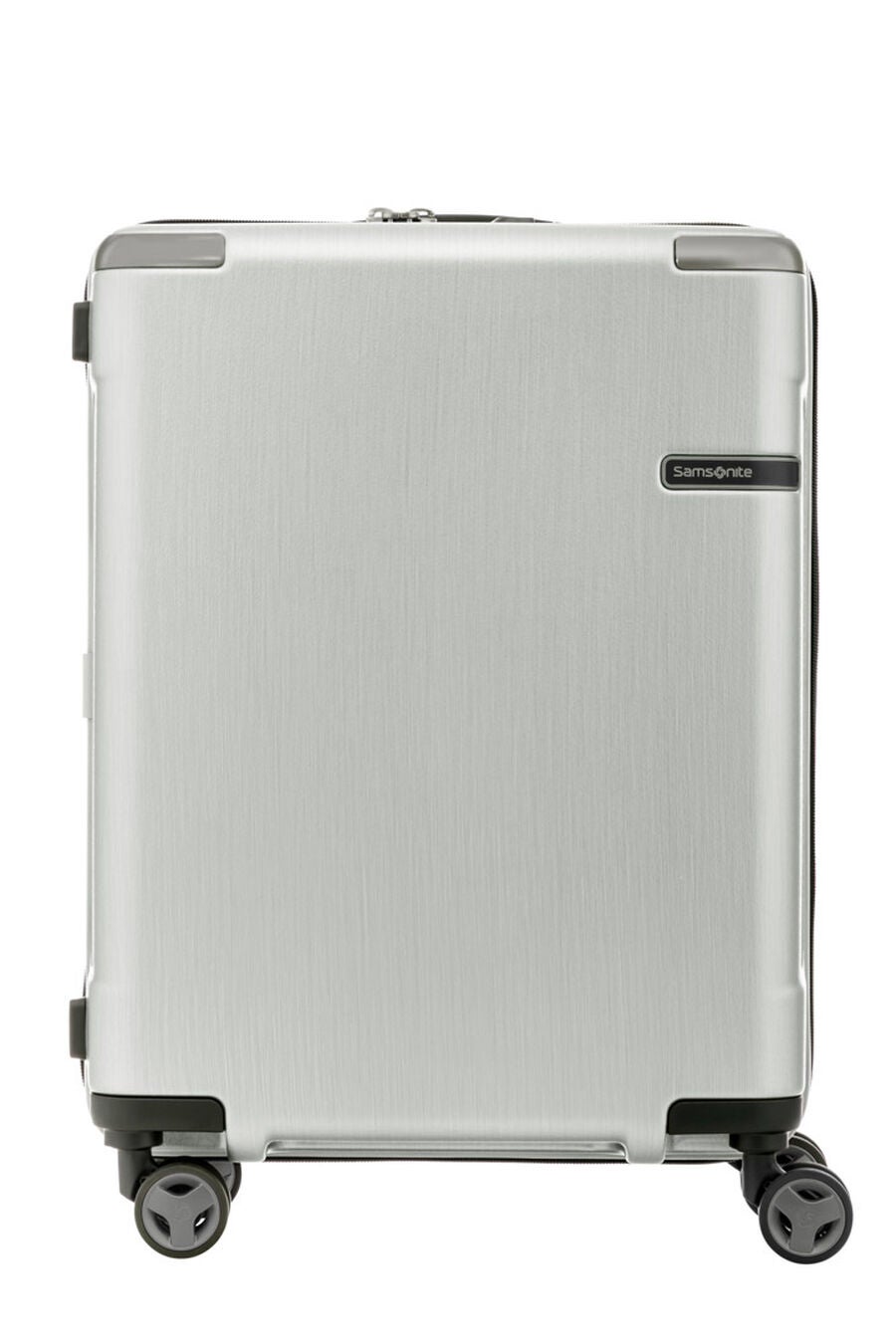 EVOA SPINNER 55/20