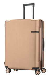 EVOA SPINNER 69/25 EXP  hi-res | Samsonite