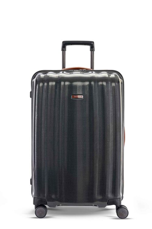 SBL CUBELITE DLX SPINNER 82/31