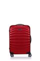 LITE-SHOCK SPORT SPINNER 55/20  hi-res | Samsonite