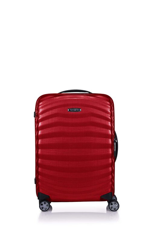LITE-SHOCK SPORT SPINNER 55/20  hi-res | Samsonite