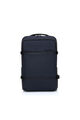CARITANI BACKPACK  hi-res | Samsonite